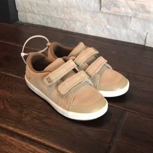 NEOT STRIDE RIDE MADE 2 PLAY JUDE SNEAKER